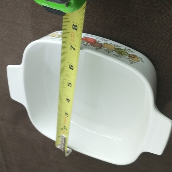 Corning ware - Picture 6 of 6